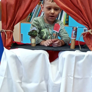 pokaż obrazek - Jestem Polką, jestem Polakiem! 