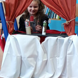pokaż obrazek - Jestem Polką, jestem Polakiem! 