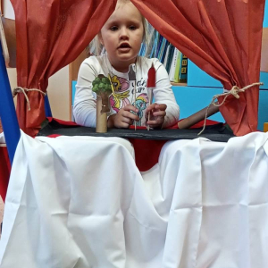 pokaż obrazek - Jestem Polką, jestem Polakiem! 