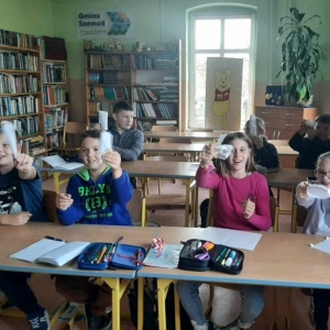 pokaż obrazek - Lekcja języka polskiego