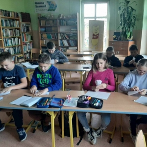 pokaż obrazek - Lekcja języka polskiego