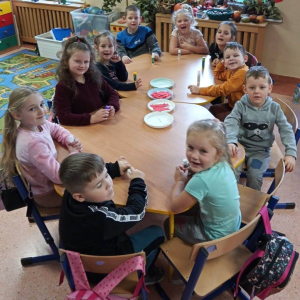 pokaż obrazek - Kotyliony na 11 listopada