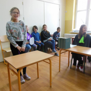 pokaż obrazek - 