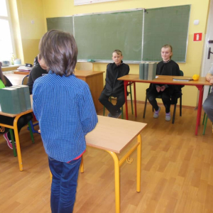 pokaż obrazek - 