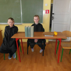 pokaż obrazek - 