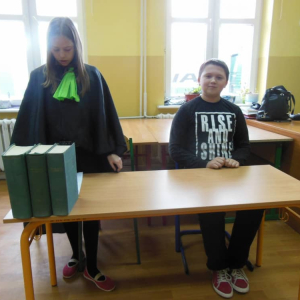 pokaż obrazek - 