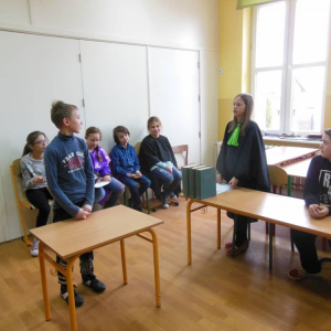 pokaż obrazek - 