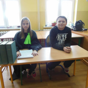 pokaż obrazek - 