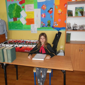pokaż obrazek - 