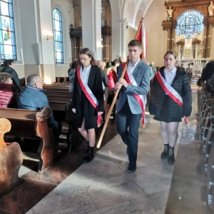 pokaż obrazek -  Święto Niepodległości w Gminie Szemud