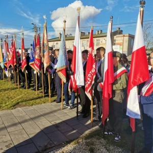 pokaż obrazek -  Święto Niepodległości w Gminie Szemud
