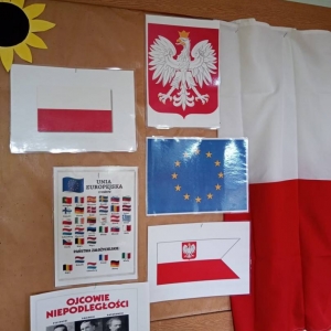pokaż obrazek - 11 listopada – Polska to nasz kraj, to nasza Ojczyzna