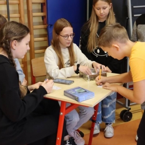 pokaż obrazek -  Światowy Dzień Tabliczki Mnożenia