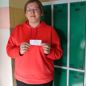 pokaż obrazek -  Światowy Dzień Tabliczki Mnożenia