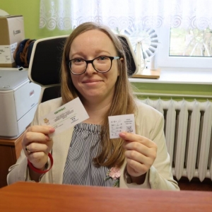 pokaż obrazek -  Światowy Dzień Tabliczki Mnożenia