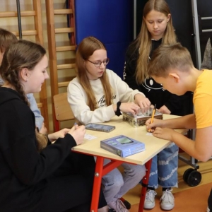 pokaż obrazek -  Światowy Dzień Tabliczki Mnożenia