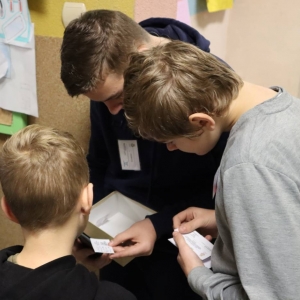 pokaż obrazek -  Światowy Dzień Tabliczki Mnożenia