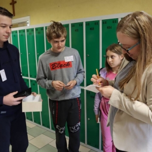 pokaż obrazek -  Światowy Dzień Tabliczki Mnożenia