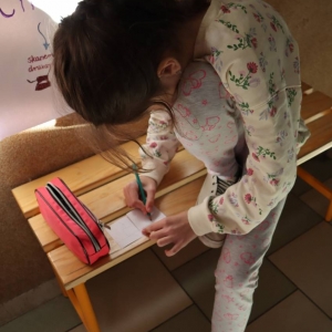 pokaż obrazek -  Światowy Dzień Tabliczki Mnożenia