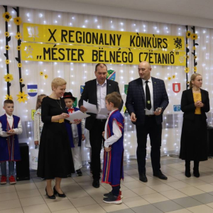 pokaż obrazek - 