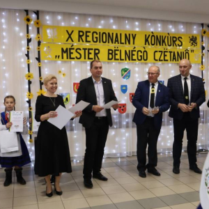 pokaż obrazek - 