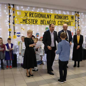 pokaż obrazek - 