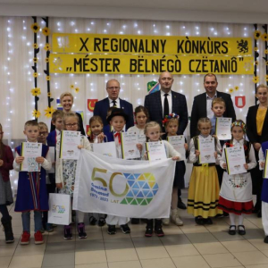 pokaż obrazek - 