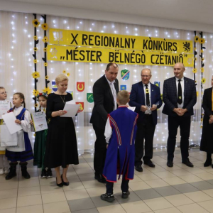 pokaż obrazek - 