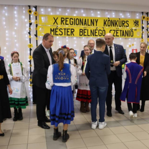 pokaż obrazek - 