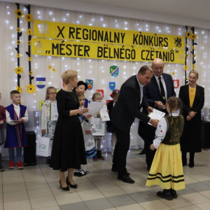 pokaż obrazek - 