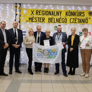 pokaż obrazek - 