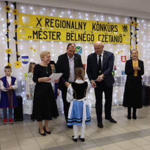 pokaż obrazek - 