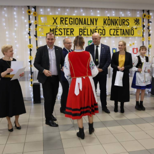 pokaż obrazek - 