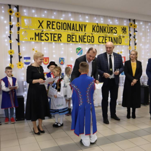 pokaż obrazek - 