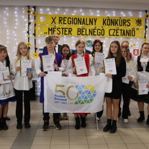 pokaż obrazek - 