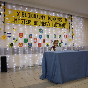 pokaż obrazek - 