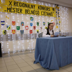 pokaż obrazek - 