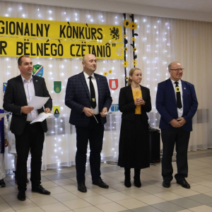 pokaż obrazek - 
