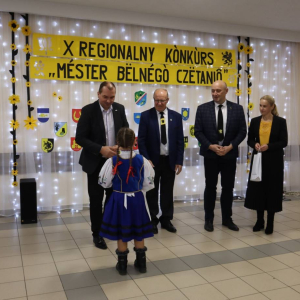 pokaż obrazek - 