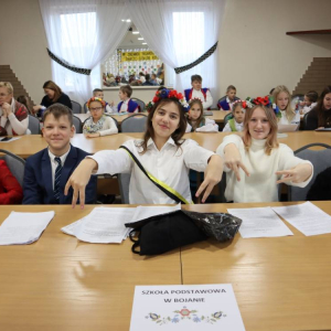 pokaż obrazek - 
