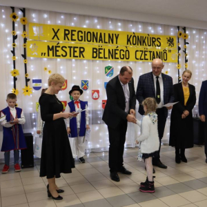 pokaż obrazek - 