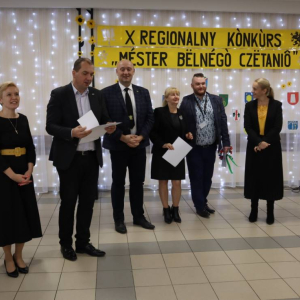 pokaż obrazek - 