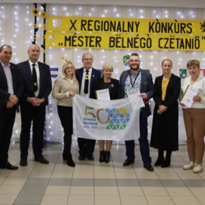pokaż obrazek - 