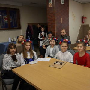pokaż obrazek - 