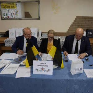 pokaż obrazek - 