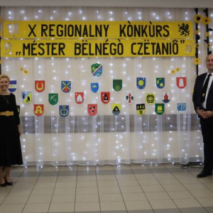 pokaż obrazek - 