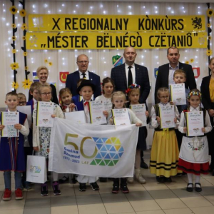 pokaż obrazek - 
