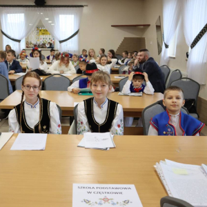 pokaż obrazek - 