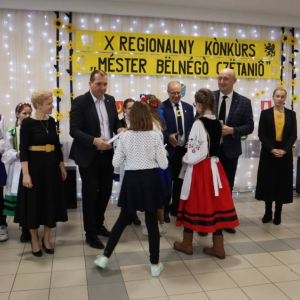 pokaż obrazek - 