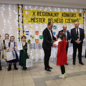 pokaż obrazek - 